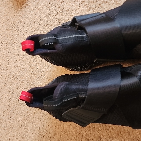 Sorel Kinetic Sneak Sneakers - Picture 3 of 11